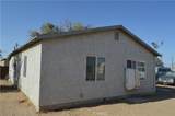 12065 Aztec Lane - Photo 12