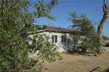 12065 Aztec Lane - Photo 15