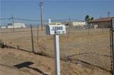 12065 Aztec Lane - Photo 18