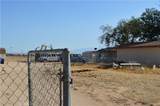 12065 Aztec Lane - Photo 20