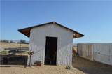 12065 Aztec Lane - Photo 24