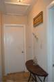 12065 Aztec Lane - Photo 36