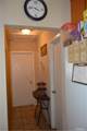 12065 Aztec Lane - Photo 39