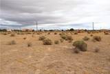 0 Redwood Boulevard - Photo 4