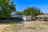 6855 Atascadero Avenue - Photo 11