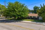 6855 Atascadero Avenue - Photo 12