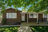 6855 Atascadero Avenue - Photo 2