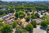 6855 Atascadero Avenue - Photo 20