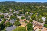 6855 Atascadero Avenue - Photo 24