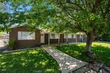 6855 Atascadero Avenue - Photo 3