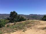 1 Monte Rancho - Photo 10