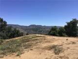 1 Monte Rancho - Photo 11