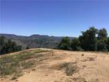 1 Monte Rancho - Photo 12