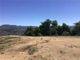 1 Monte Rancho - Photo 13
