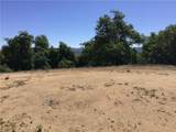 1 Monte Rancho - Photo 14