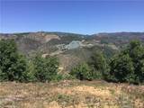 1 Monte Rancho - Photo 15