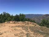 1 Monte Rancho - Photo 16