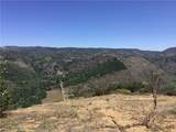 1 Monte Rancho - Photo 17