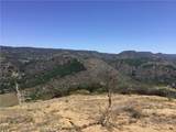 1 Monte Rancho - Photo 18