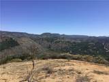 1 Monte Rancho - Photo 19