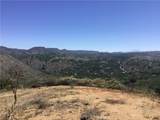 1 Monte Rancho - Photo 20