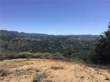 1 Monte Rancho - Photo 21