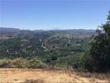 1 Monte Rancho - Photo 22