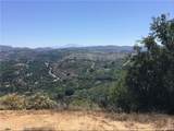 1 Monte Rancho - Photo 23