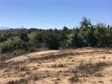 1 Monte Rancho - Photo 24