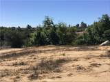 1 Monte Rancho - Photo 25