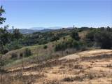 1 Monte Rancho - Photo 26