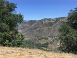 1 Monte Rancho - Photo 27