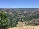 1 Monte Rancho - Photo 29