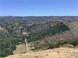 1 Monte Rancho - Photo 30