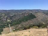 1 Monte Rancho - Photo 31