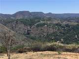 1 Monte Rancho - Photo 32