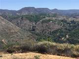 1 Monte Rancho - Photo 33