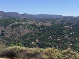 1 Monte Rancho - Photo 34