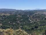 1 Monte Rancho - Photo 35