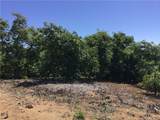 1 Monte Rancho - Photo 39