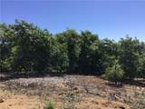 1 Monte Rancho - Photo 40