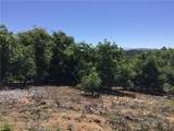 1 Monte Rancho - Photo 41