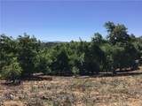 1 Monte Rancho - Photo 42