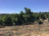 1 Monte Rancho - Photo 43