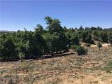 1 Monte Rancho - Photo 44