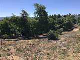1 Monte Rancho - Photo 45