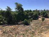1 Monte Rancho - Photo 46