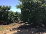 1 Monte Rancho - Photo 47