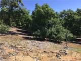 1 Monte Rancho - Photo 48