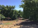 1 Monte Rancho - Photo 49